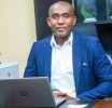 PURC collaborates with ECG and GRIDCo to ensure reliable power supply for consumers during 2026 FIFA World Cup